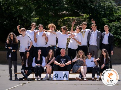 zsmh_fotenie_2022_KOD-x00243