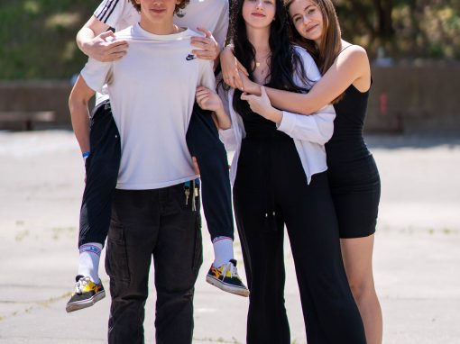 zsmh_fotenie_2022_KOD-x00266