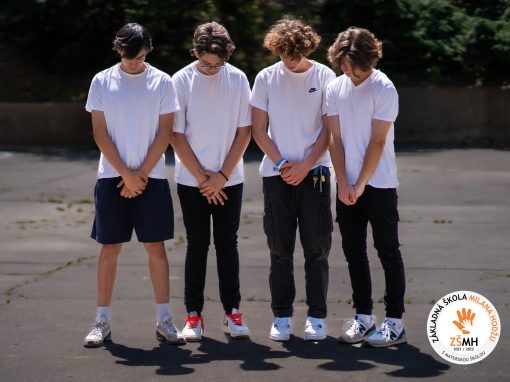 zsmh_fotenie_2022_KOD-x00280