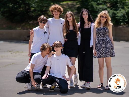 zsmh_fotenie_2022_KOD-x00290