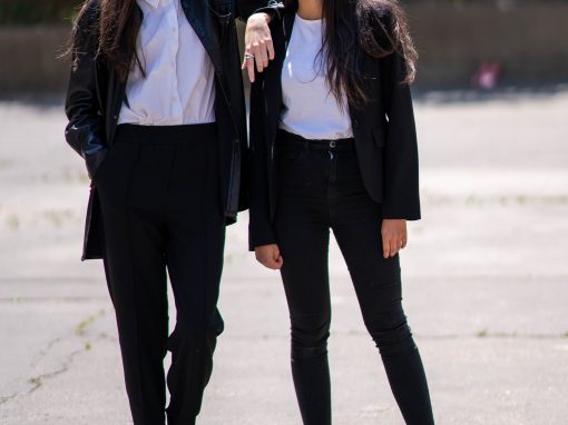 zsmh_fotenie_2022_KOD-x00297