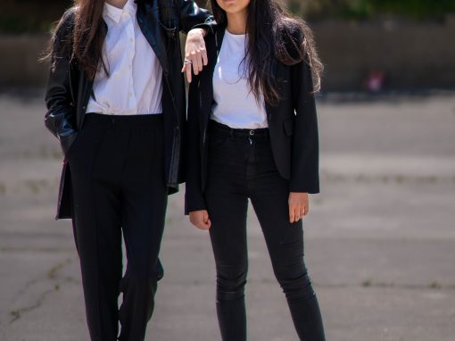 zsmh_fotenie_2022_KOD-x00298