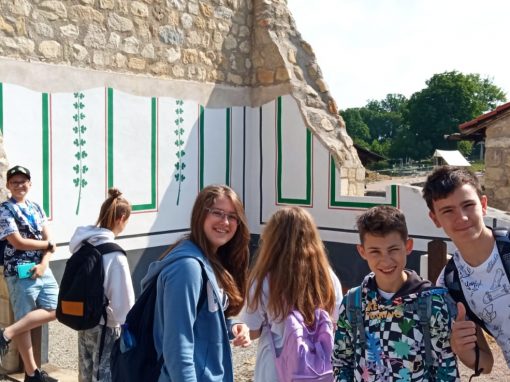 fbca5f63-f70d-45b3-96d7-bebe93174b00