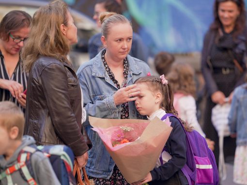 prvy_den_v_skole_2022-02391