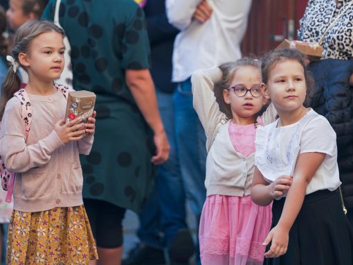 prvy_den_v_skole_2022-02394