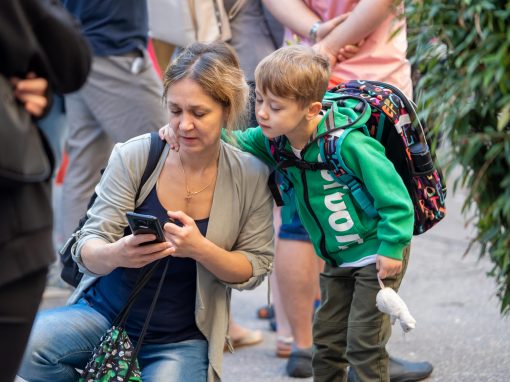 prvy_den_v_skole_2022-02403