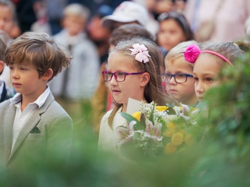prvy_den_v_skole_2022-02418