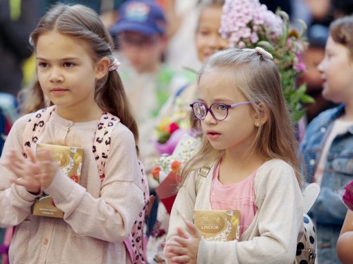 prvy_den_v_skole_2022-02428