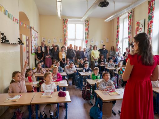 prvy_den_v_skole_2022-02462