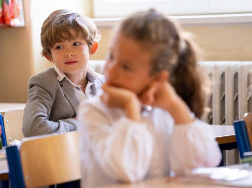 prvy_den_v_skole_2022-02469