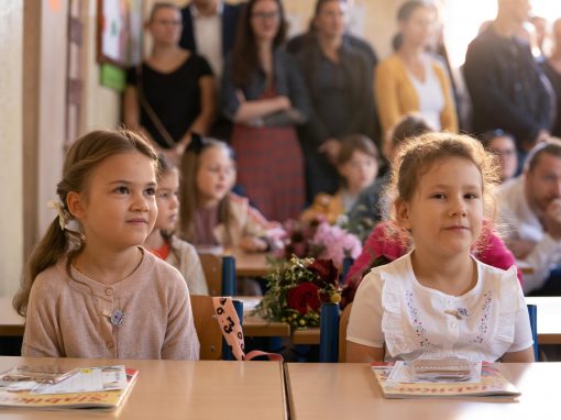 prvy_den_v_skole_2022-02471