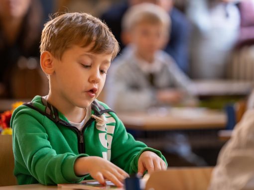 prvy_den_v_skole_2022-02475