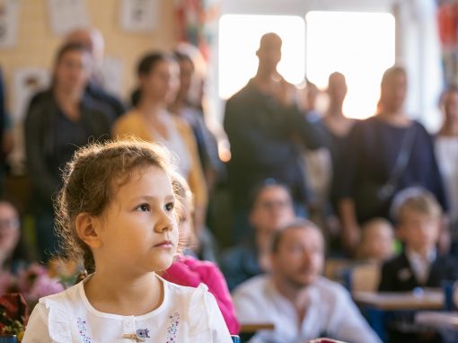 prvy_den_v_skole_2022-02478