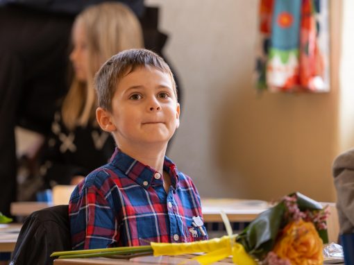 prvy_den_v_skole_2022-02480
