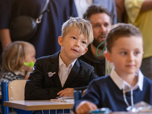prvy_den_v_skole_2022-02483