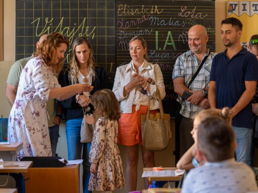 prvy_den_v_skole_2022-02486