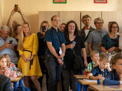 prvy_den_v_skole_2022-02501