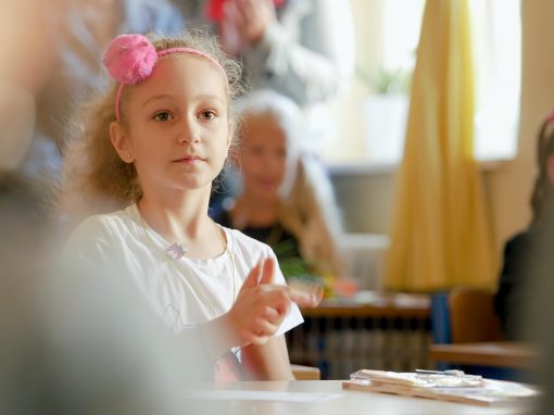 prvy_den_v_skole_2022-02510