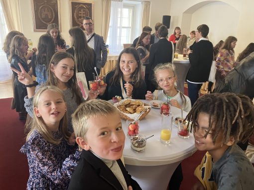 20221014_deti-pre-bratislavu-v-zrkadlovej-sieni_img-0071-scaled