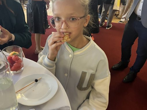 20221014_deti-pre-bratislavu-v-zrkadlovej-sieni_img-0073-scaled