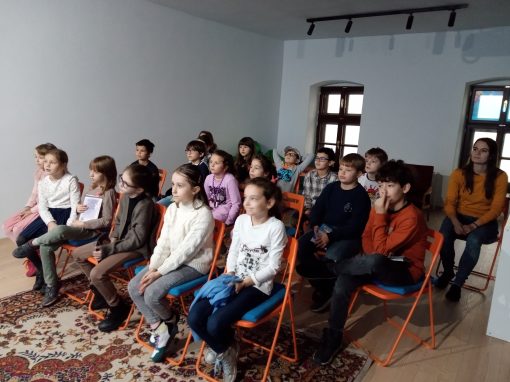 IMG_20221109_100950_831