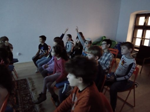 IMG_20221109_101039_181