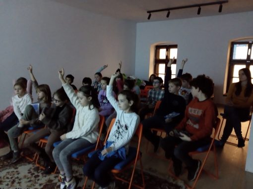 IMG_20221109_102035_132