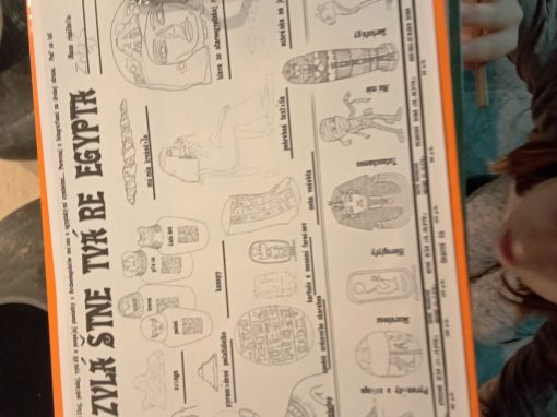 IMG_20221123_091105_654