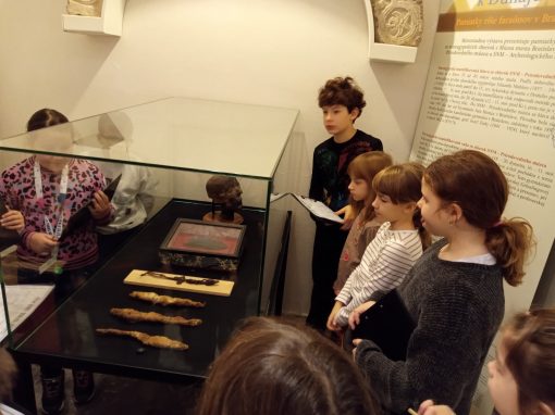 IMG_20221123_091705_618