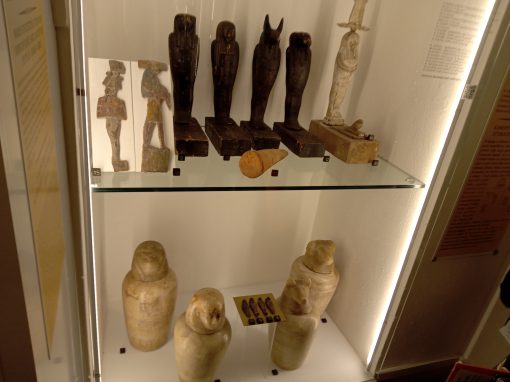 IMG_20221123_093839_813