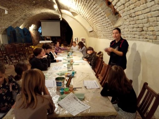 IMG_20221123_095956_780