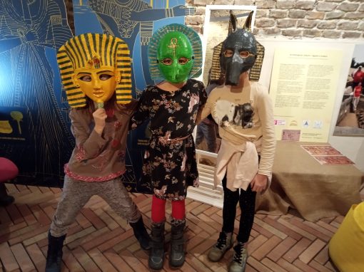 IMG_20221123_103815_494