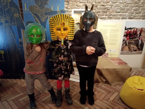 IMG_20221123_103834_610