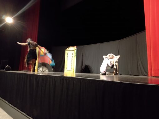 IMG_20221205_083926_746