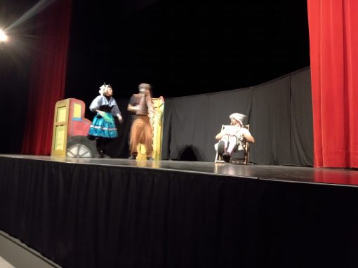 IMG_20221205_084428_039