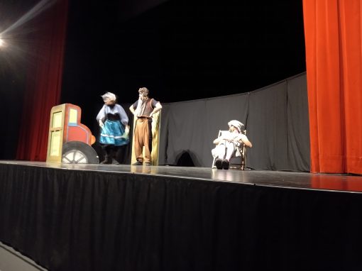 IMG_20221205_084430_161