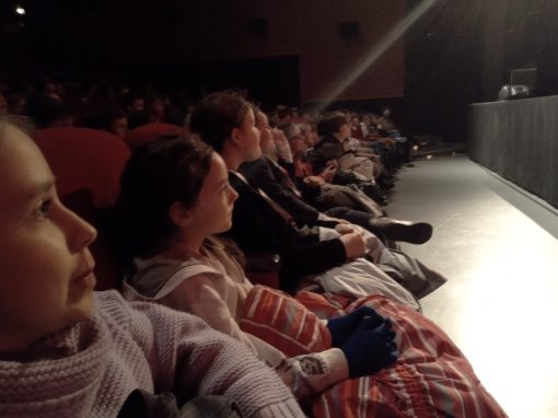 IMG_20221205_084435_753