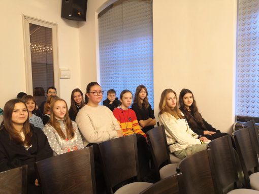 IMG_20221219_083138 (1)