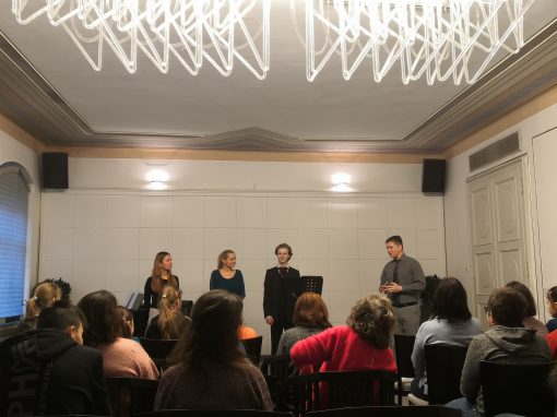 IMG_20221219_092707 (1)