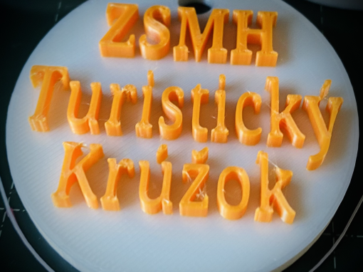 Snímka obrazovky 2023-04-15 o 22.39.40