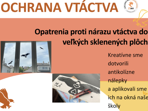 Snímka obrazovky 2023-04-17 o 17.22.10