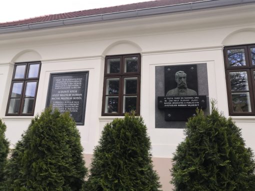 PHOTO-2023-04-21-17-14-30