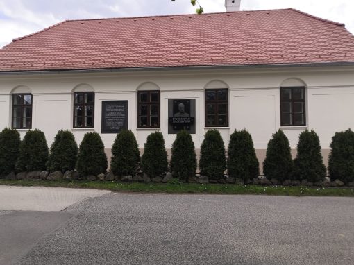 PHOTO-2023-04-21-17-14-31