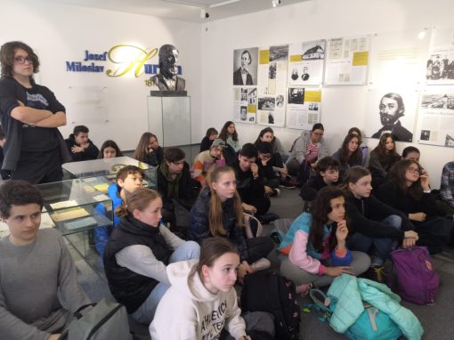 PHOTO-2023-04-21-17-14-32