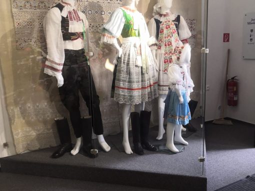 PHOTO-2023-04-21-17-14-34