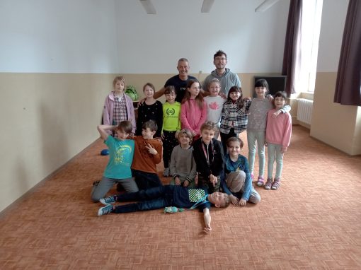 IMG_20230519_115005_935