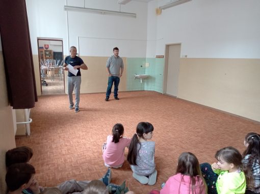 IMG_20230519_115114_661