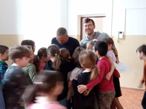 IMG_20230519_121417_394