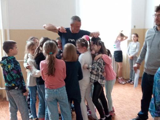 IMG_20230519_121456_468