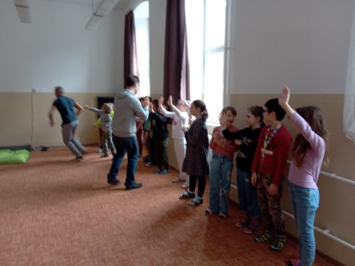 IMG_20230519_121720_164